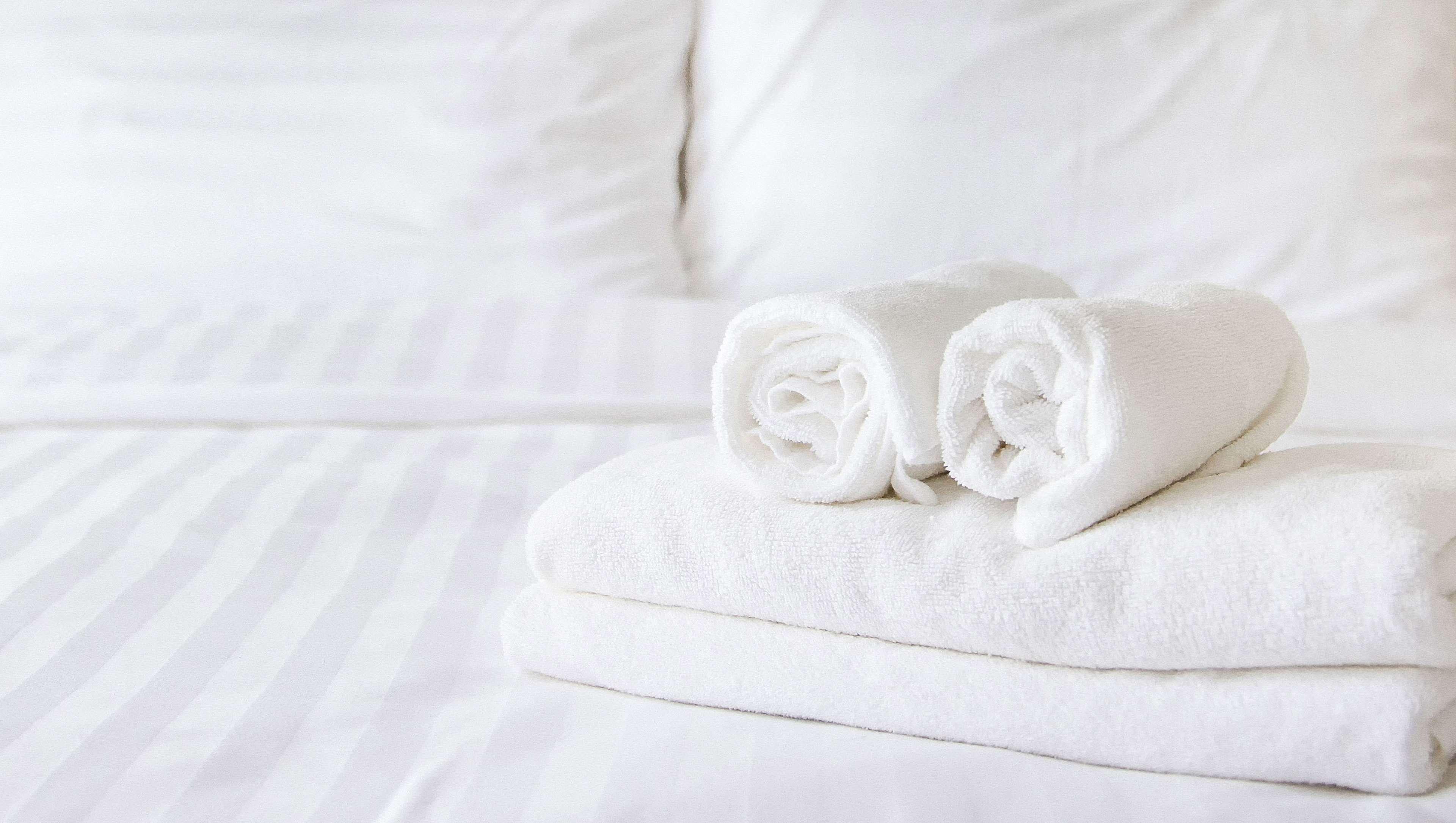 Days Inn By Wyndham Birch Run Bagian luar foto
